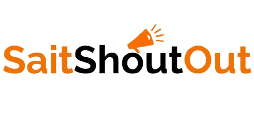 saitshoutout.nl